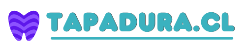 Clínica dental ubicada en Chile especializada en Tapaduras dentales